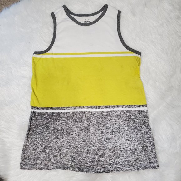 Tank Top Bundle - Youth XL/XXL - Picture 6 of 10